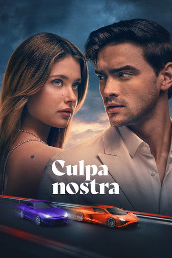 Culpa nostra