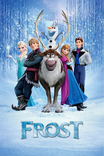 Frost