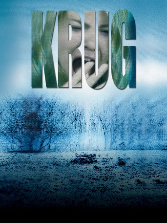 Krug