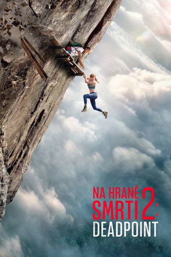 Na hraně smrti 2: Deadpoint