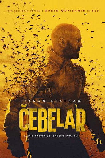 Čebelar
