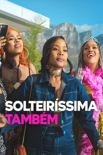 Solteiríssima Também