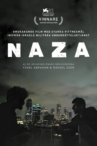NAZA
