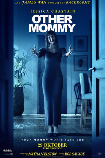 Other Mommy