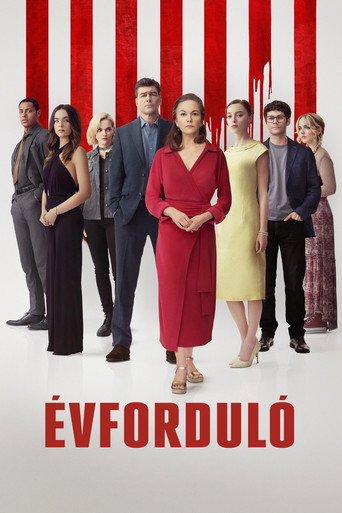 Évforduló