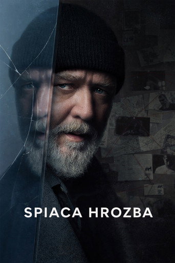 Spiaca hrozba
