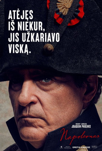 Napoleonas