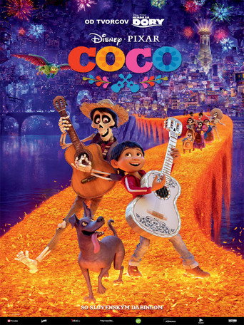 Coco