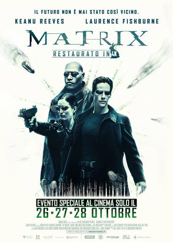 Matrix