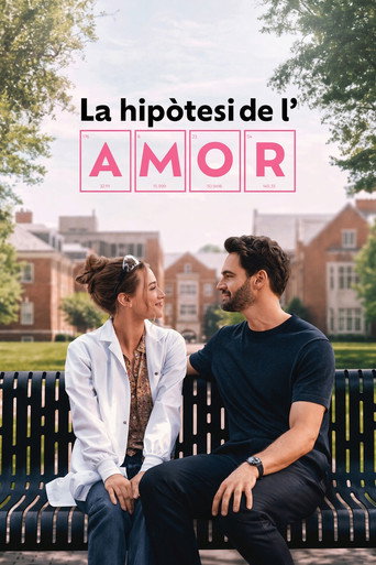 La hipòtesi de l'amor
