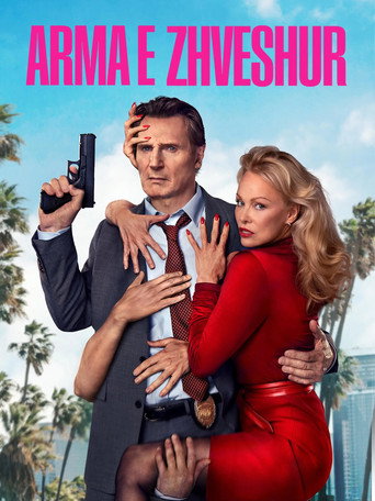 The Naked Gun