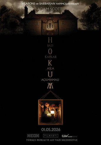 Hokum