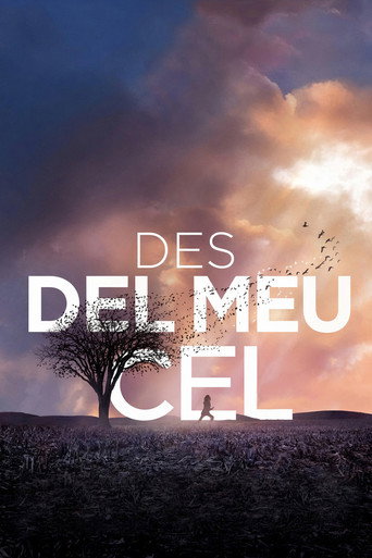 Des del meu cel