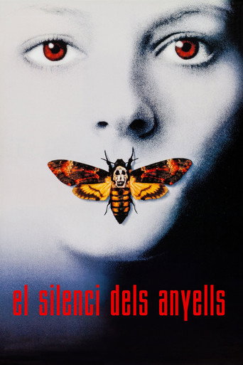 El silenci dels anyells