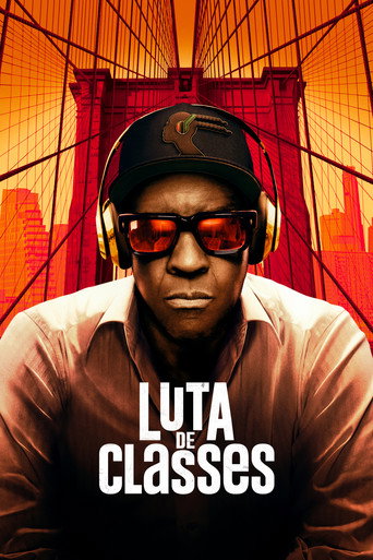 Luta de Classes