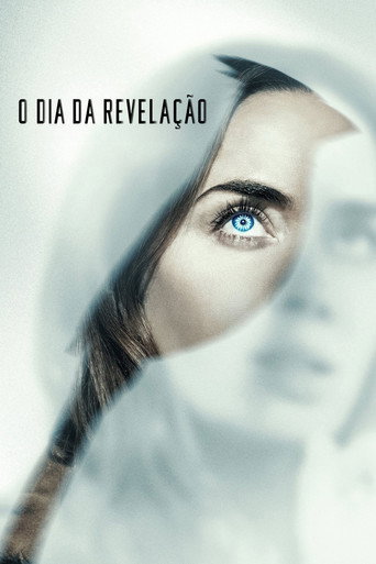 O Dia da Revelação