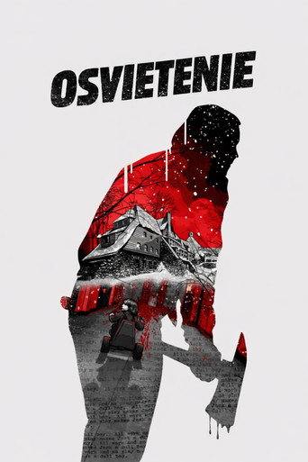 Osvietenie