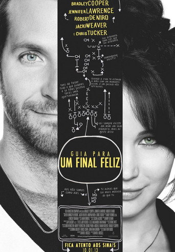 Guia para um Final Feliz