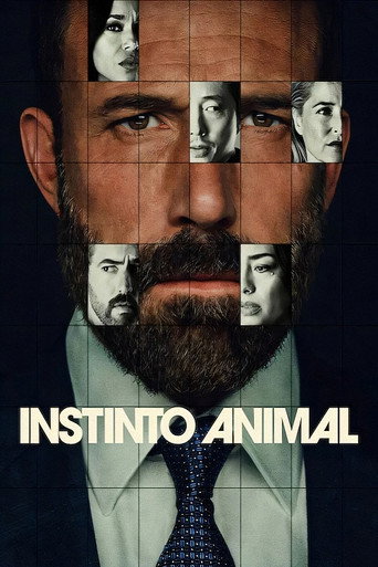 Instinto Animal