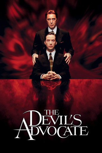 Pactar amb el diable