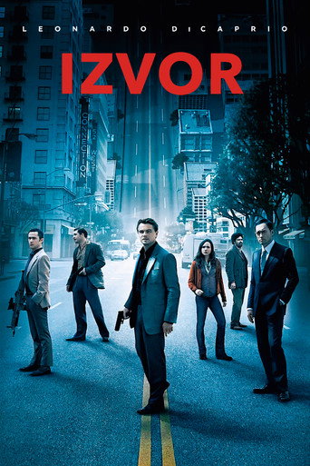 Izvor