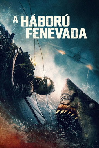 A háború fenevada