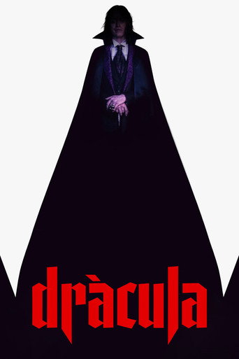 Dràcula: Una història d'amor
