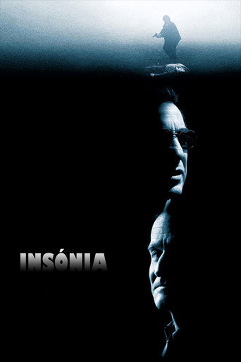 Insónia