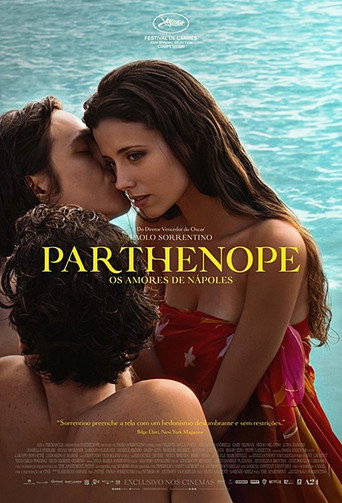 Parthenope