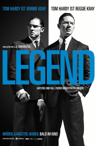 Legend
