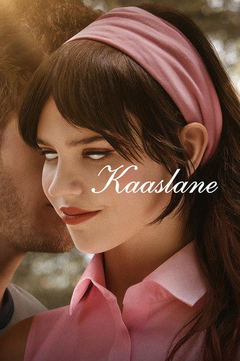 Kaaslane
