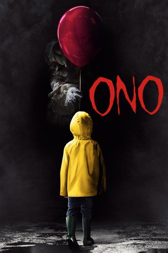 Ono
