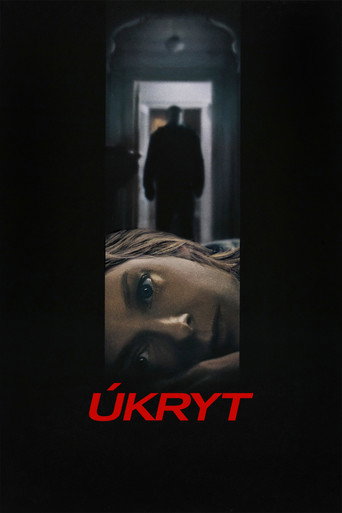 Úkryt