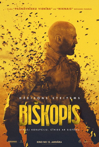 Biškopis