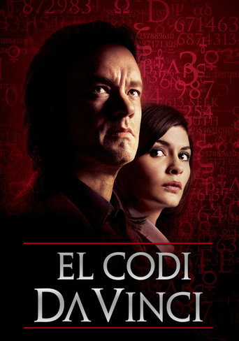 El codi Da Vinci