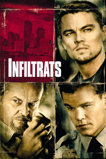 Infiltrats