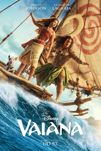 Vaiana