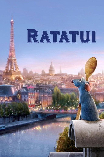 Ratatui