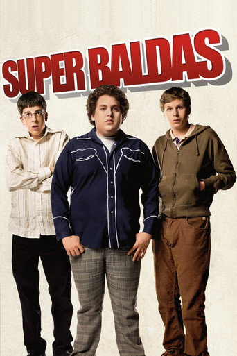 Super Baldas