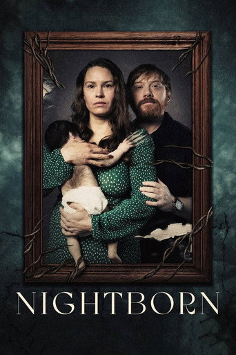 Nightborn