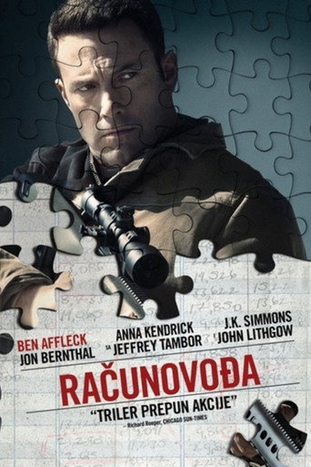 Računovođa