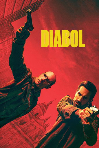 Diabol