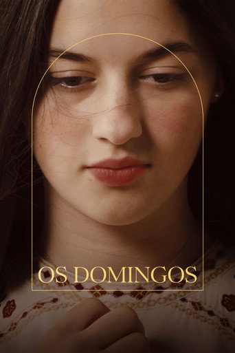 Los domingos