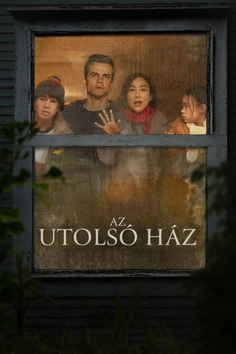Az Utolsó Ház