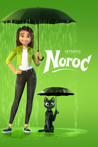 Noroc