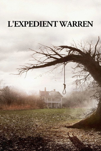 L'expedient Warren