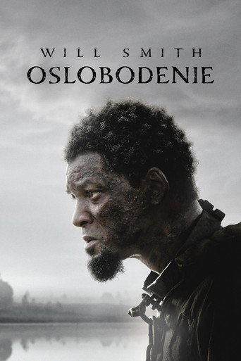Oslobodenie