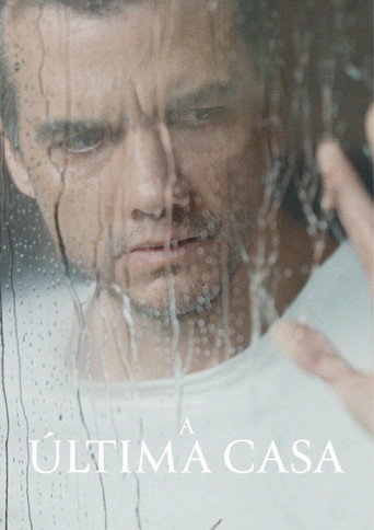 A Última Casa