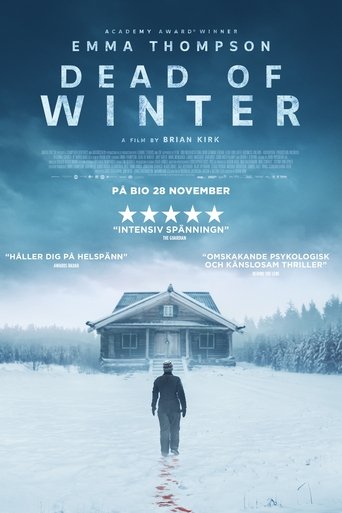 Dead of Winter