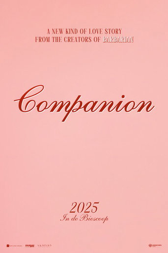 Companion